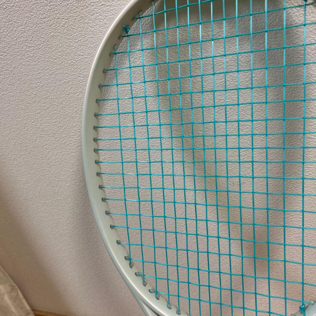 Wilson シフト99V1