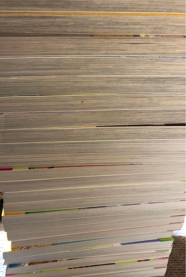 実験対決シリーズ 全37巻