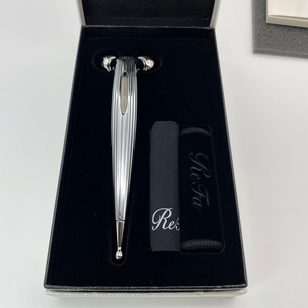 【M42】ReFa S CARAT RAY リファ エスカラット レイ