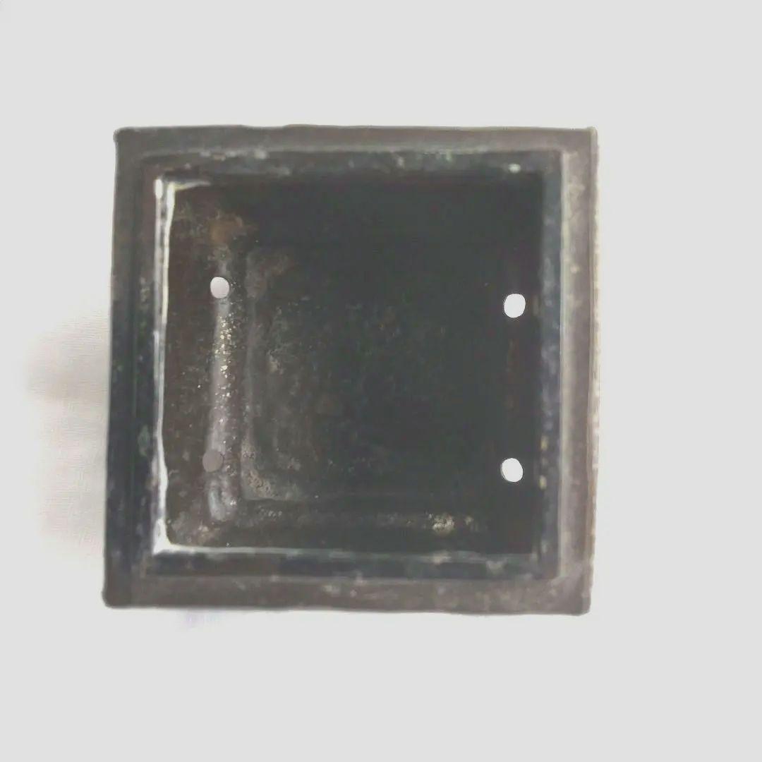 ♦香炉 骨董 ヴィンテージ