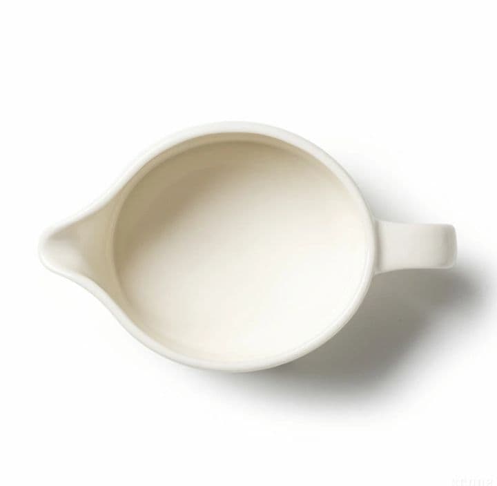 アラビア パラティッシ ピッチャー400ml ブラック Arabia