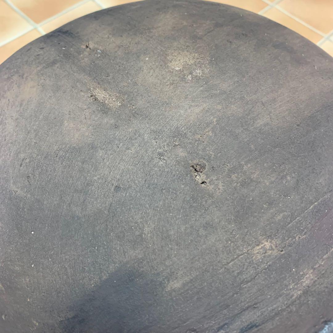 【ピザ窯 チムニー 】オーブン バーベキュー キャンプ アウトドア グラタン