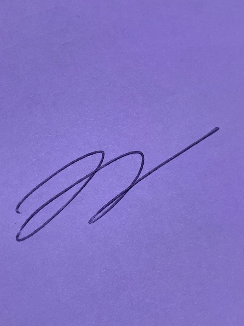 美品カルティエビンテージツイスト式マストボールペンシルバー 黒インク