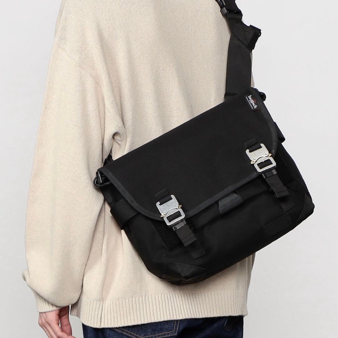 T*A様 bshop バッグジャック　bagjack KINKY