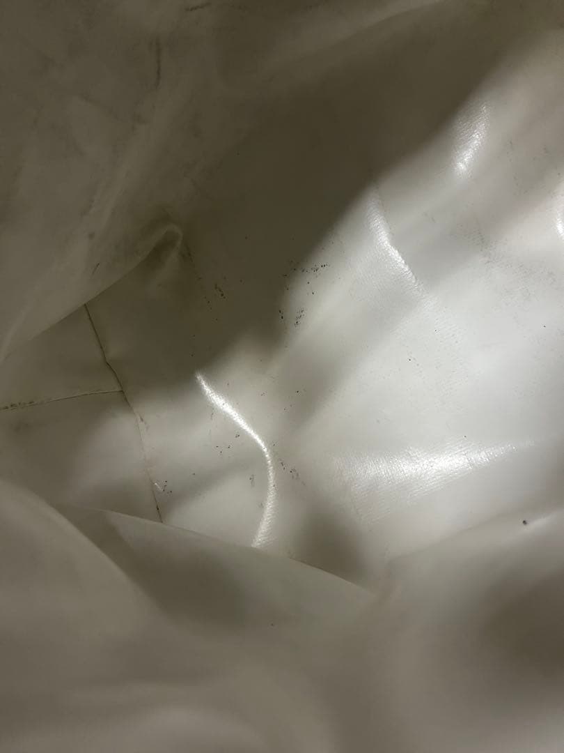 T*A様 bshop バッグジャック　bagjack KINKY