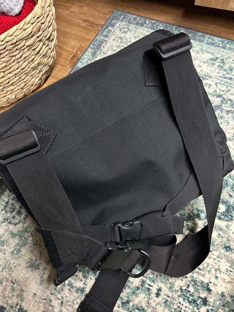 T*A様 bshop バッグジャック　bagjack KINKY