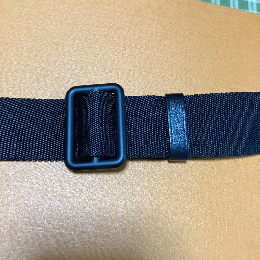 カ*シ様 ルイヴィトン マグネティックメッセンジャー M45557