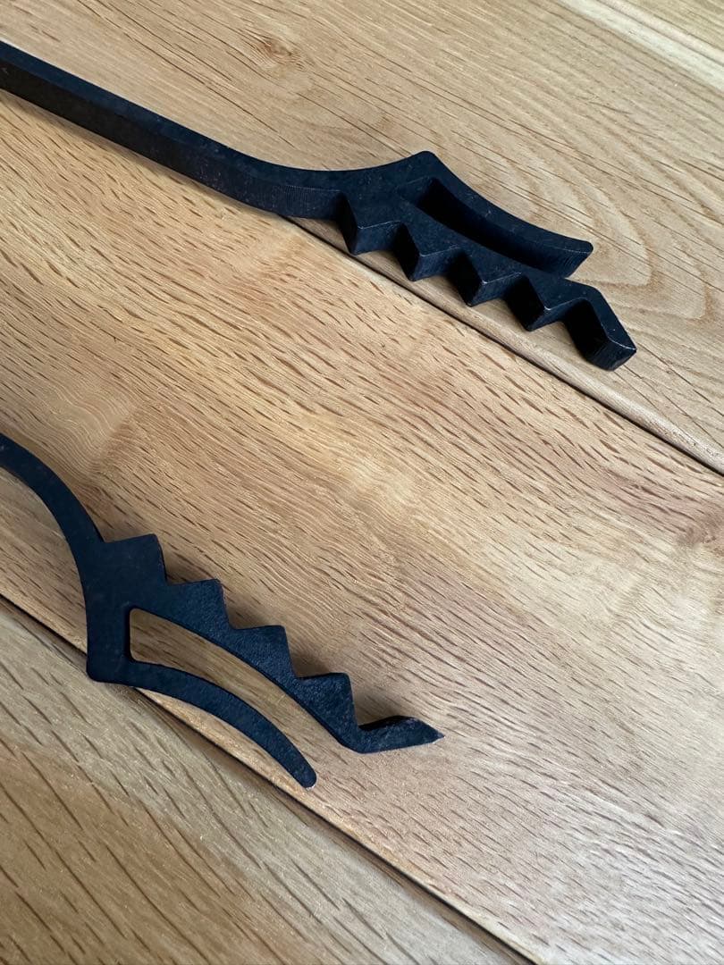 SOMABITO ソマビト ソマトングAスペシャル　スーパーロング