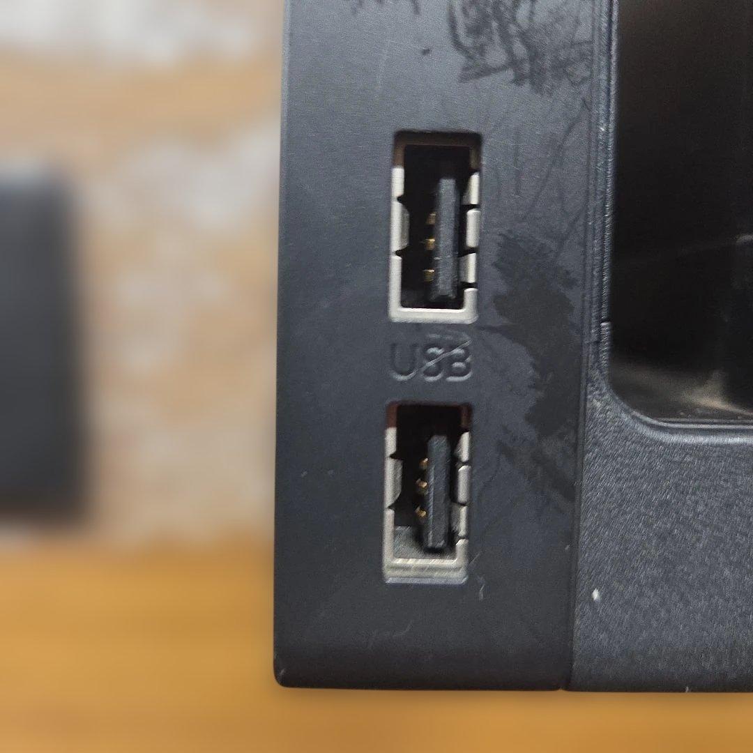 【即使用OK 】 コスパ特化品 Switch初期型 完品 実使用向け 万能セット