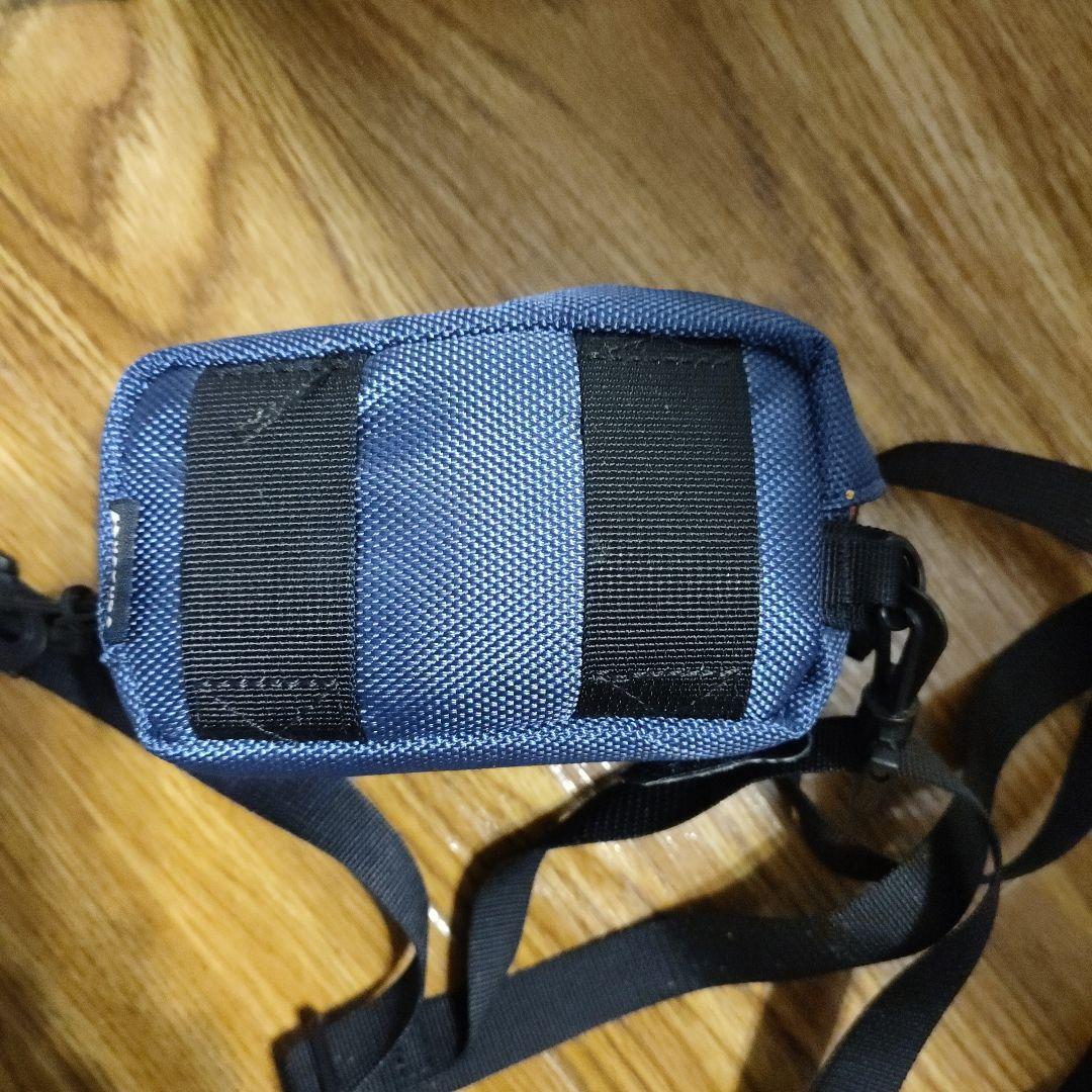 Panasonic HC-V480MS デジタルハイビジョンビデオカメラ