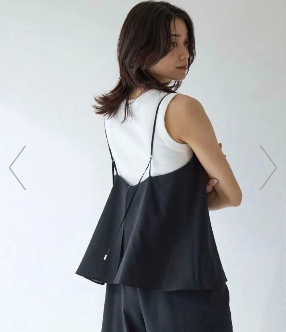 【新品】グリーンレーベルリラクシング 結論シリーズ ドライクロスオールインワン