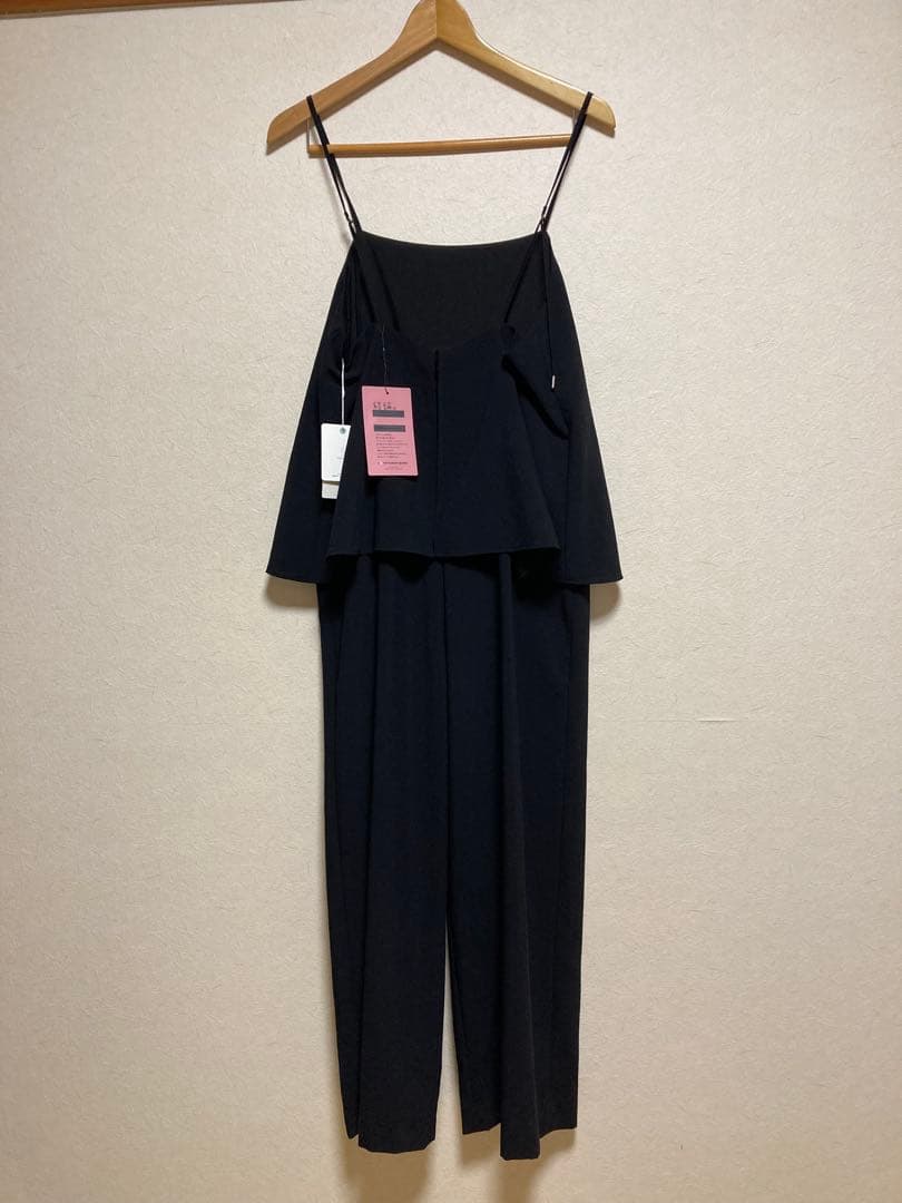 【新品】グリーンレーベルリラクシング 結論シリーズ ドライクロスオールインワン