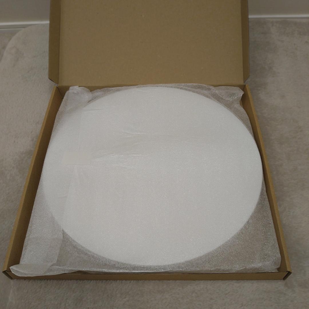 C*V様 artek アルテック スツールE60 ４本脚 オールホワイトラッカー