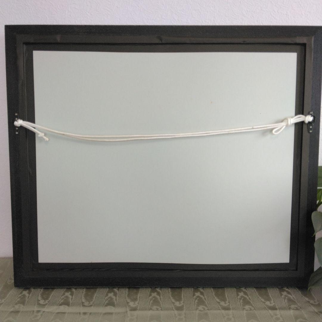 E-120　オスマン帝国時代の商人達　複製画　リプロダクション