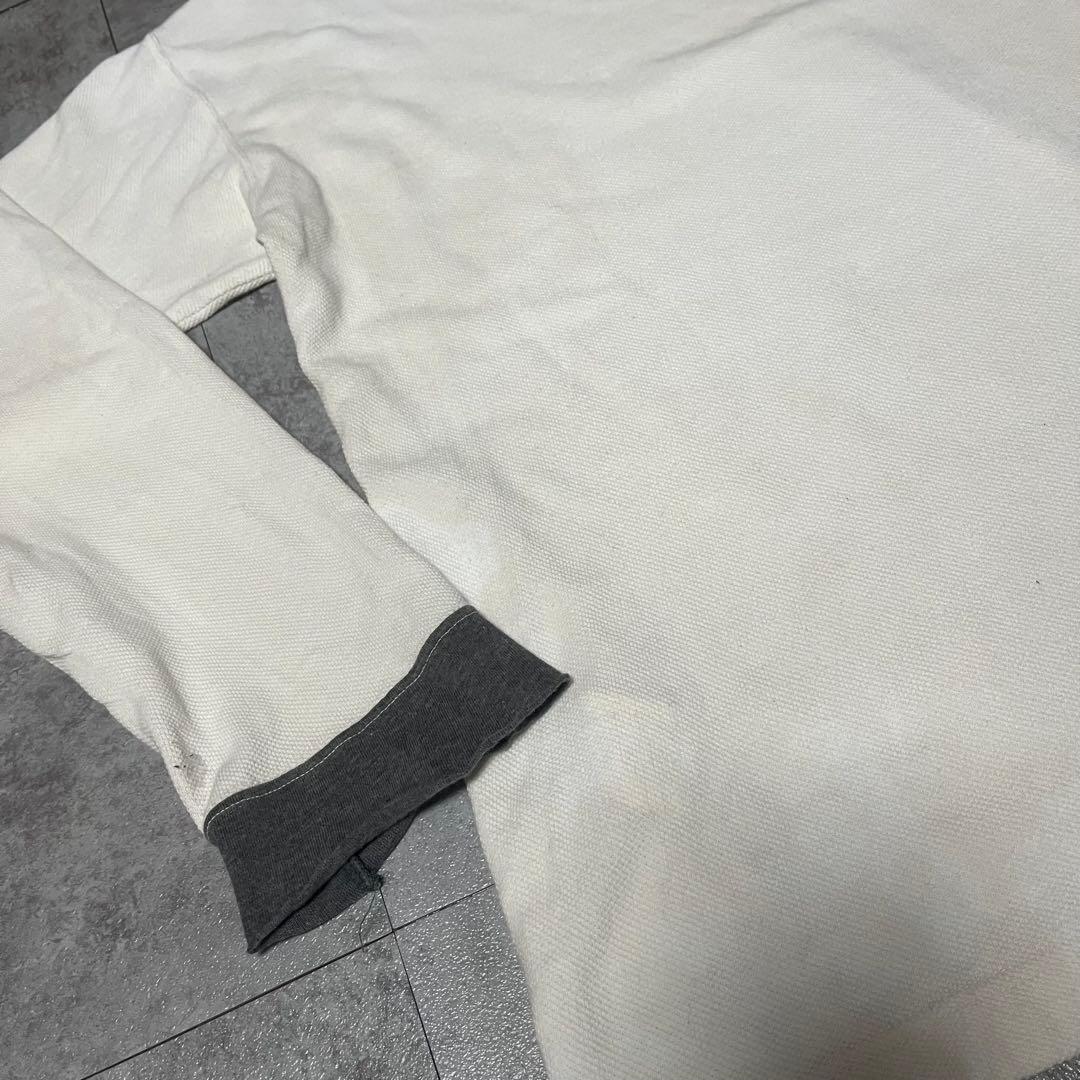 AD1995 comme des garçons homme ロンT 田中オム