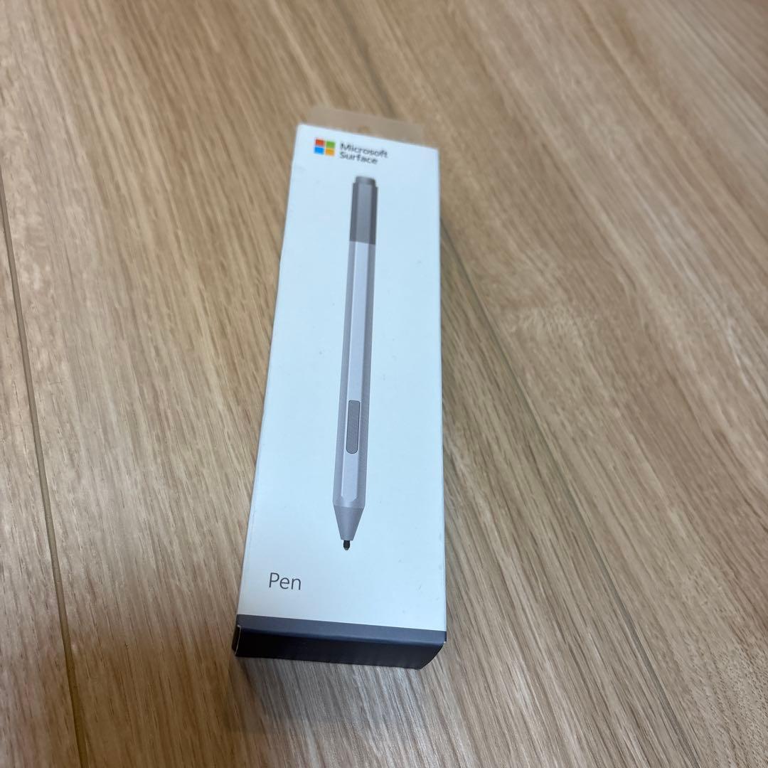 【新品】Microsoft Surface Pen Model:1776