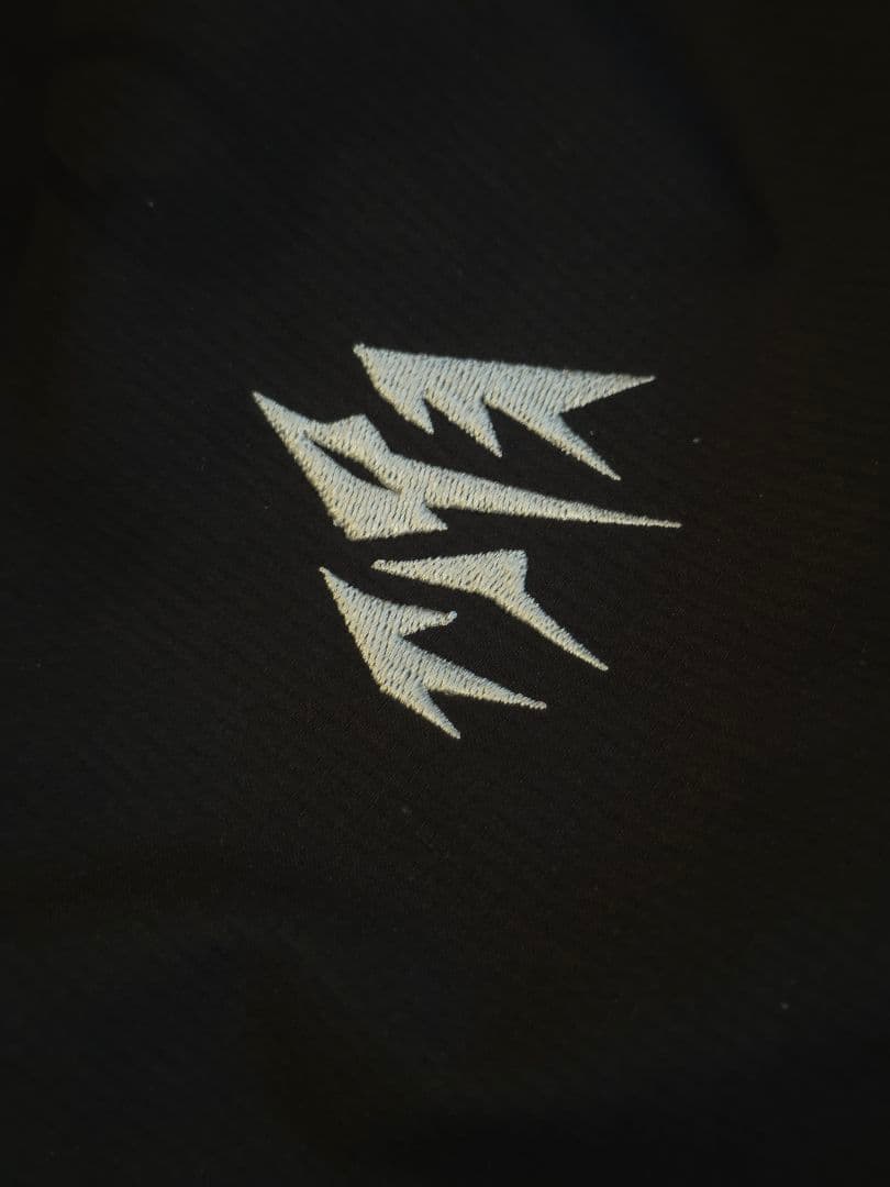 JONES スノーボード　24-25 ウエア上下セット