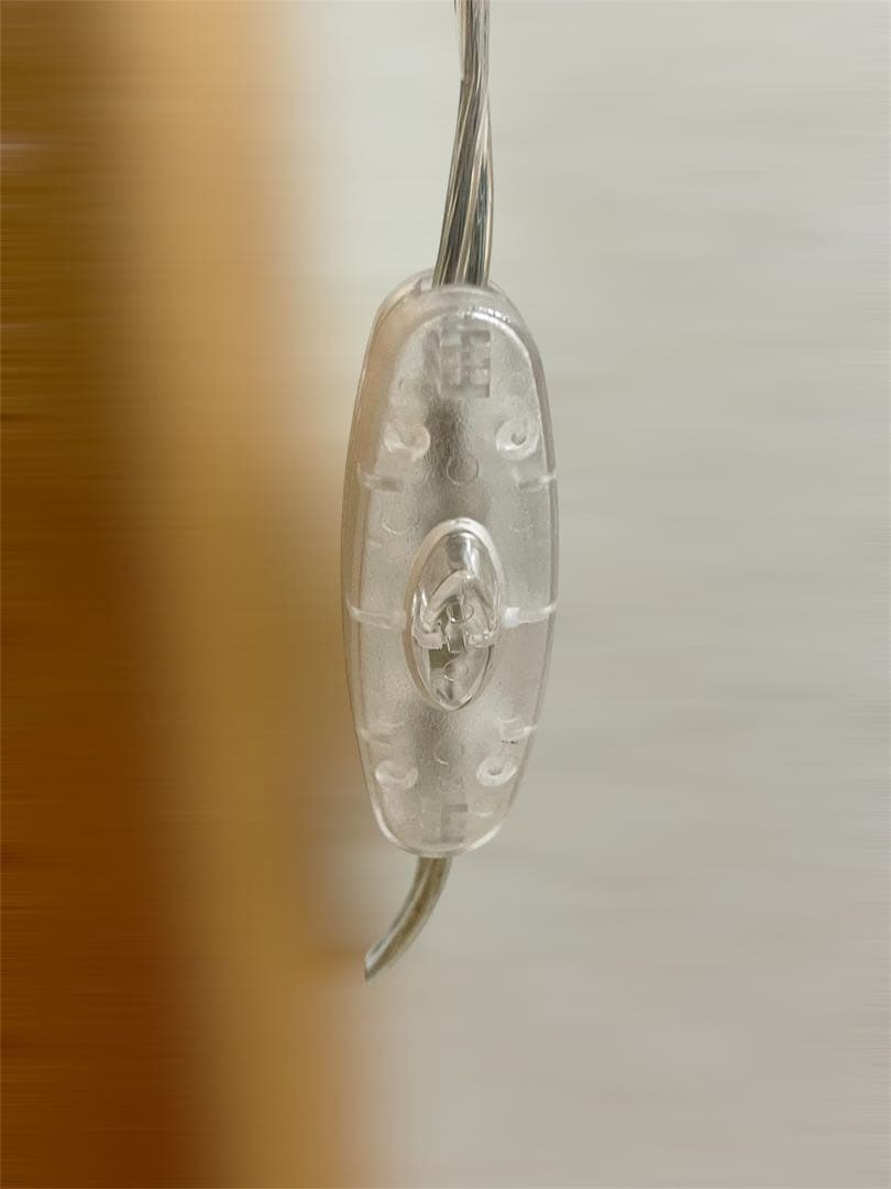 DI CLASSE ディクラッセ カウベル フロアランプ 生産終了品