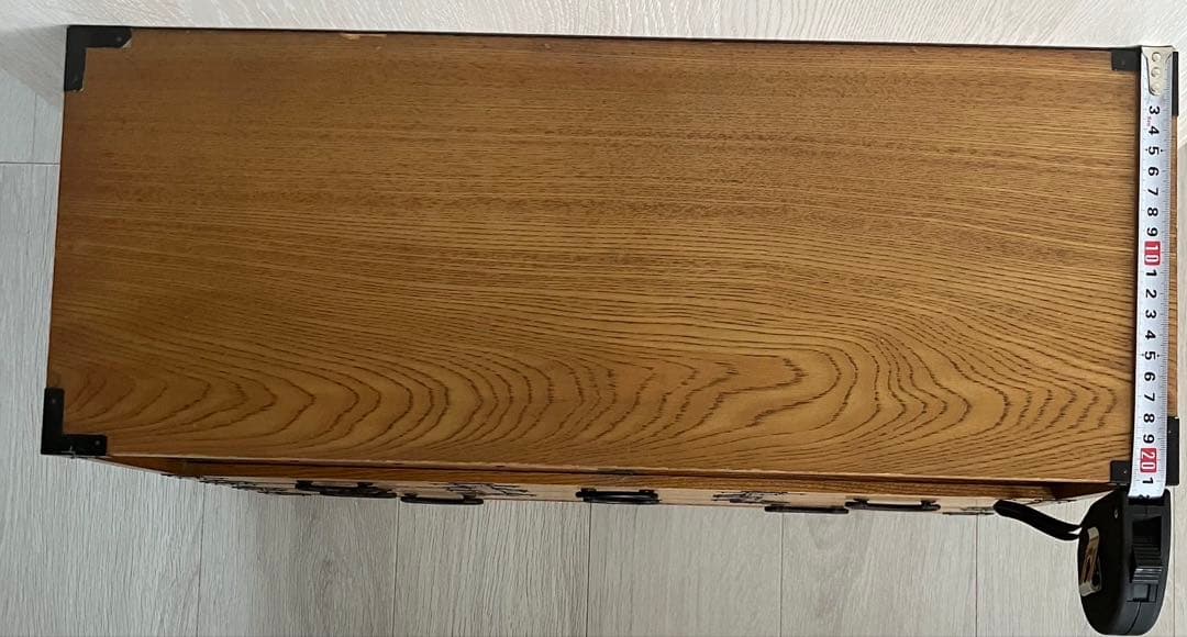 わ*ょ様 箪笥 小物入れ 棚物 木製 和家具 伝統工芸 和箪笥 薬箪笥 レトロ