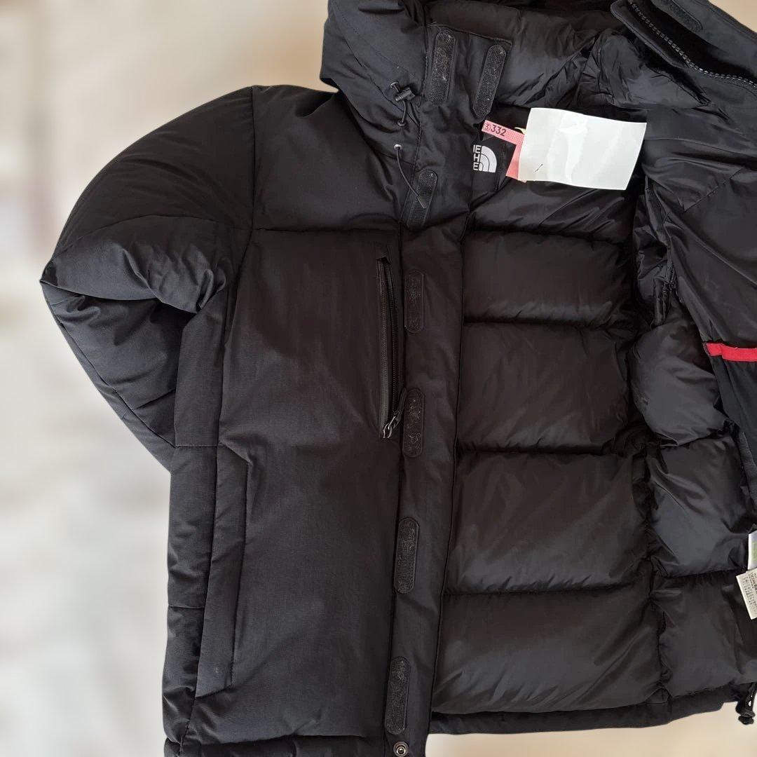 バルトロライトジャケット　サイズ小さめ　XS バルトロ