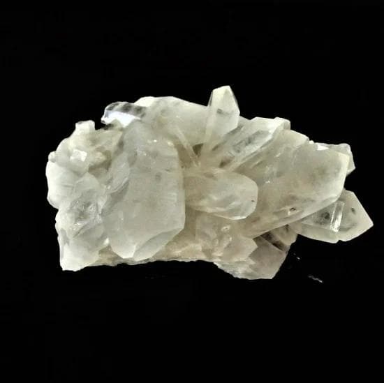 カンチェンジュンガ産クラスター144-1 値下しました！