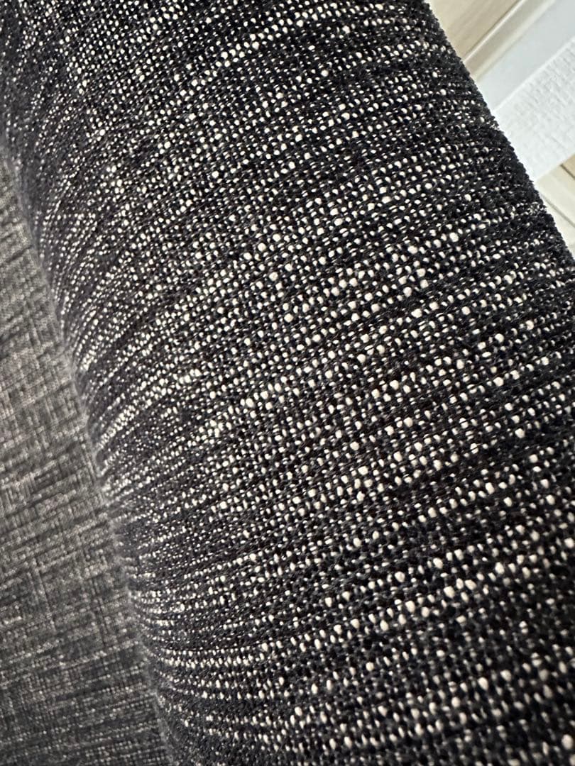 希少カバー　IKEA ポエング　椅子　引き取りはコメントください　〆5月31日