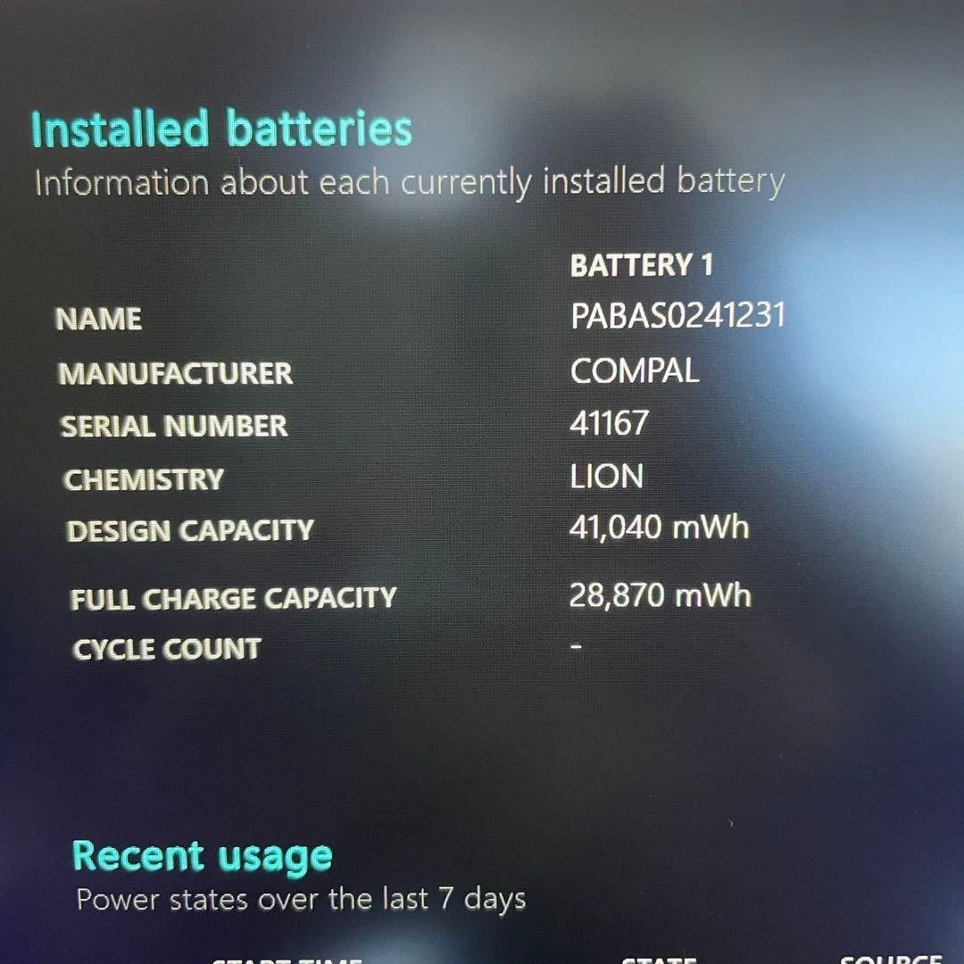 ★Office2024★ 第10世代Corei5 メモリ16GB HP WW3