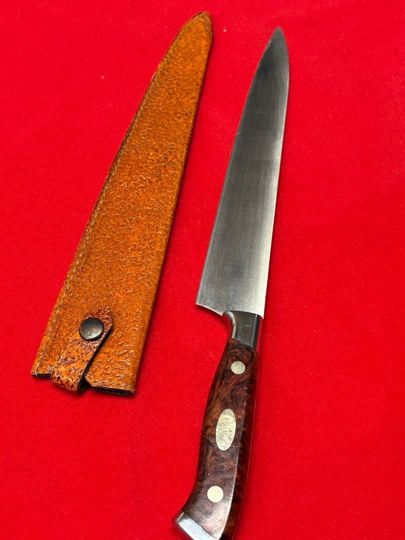 tj　 子の日 NENOX筋引き230ミリ新品