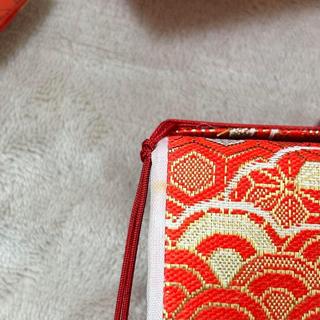 【Alinco-worksご希望品】着物　七五三　7歳　女の子　13点フルセット