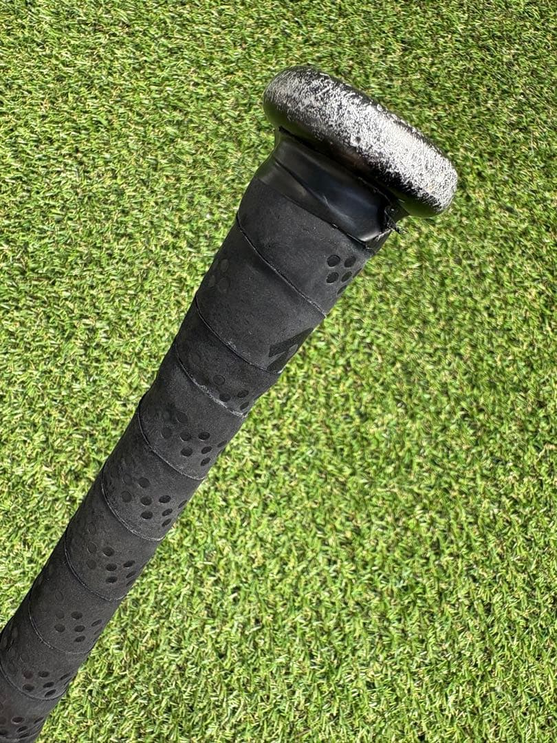 SSK エスエスケー MM18 SBB4023MD 83cm ミドル　一般軟式