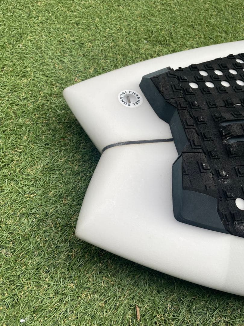 アルメリック ベターエブリデイ