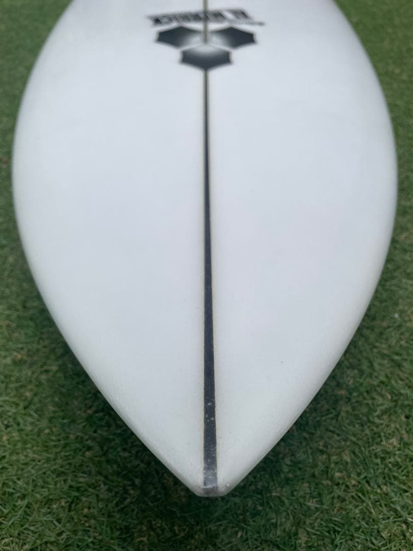 アルメリック ベターエブリデイ