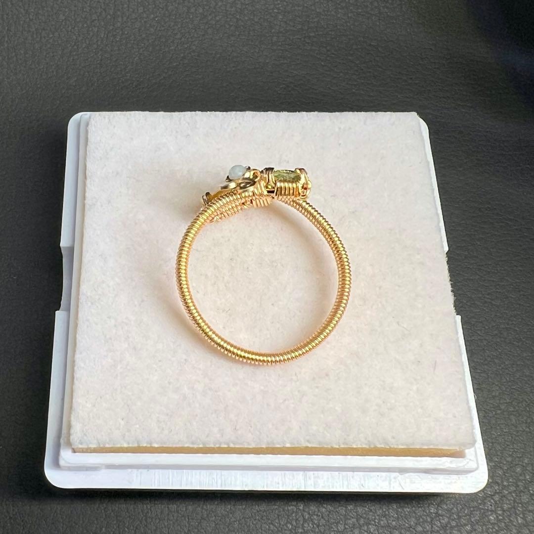 【for じゅんさくら様】オーダー品