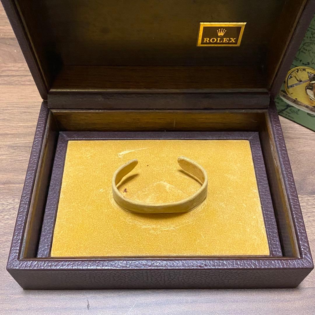 ロレックス ROLEX 時計空き箱 純正ボックス デイデイト