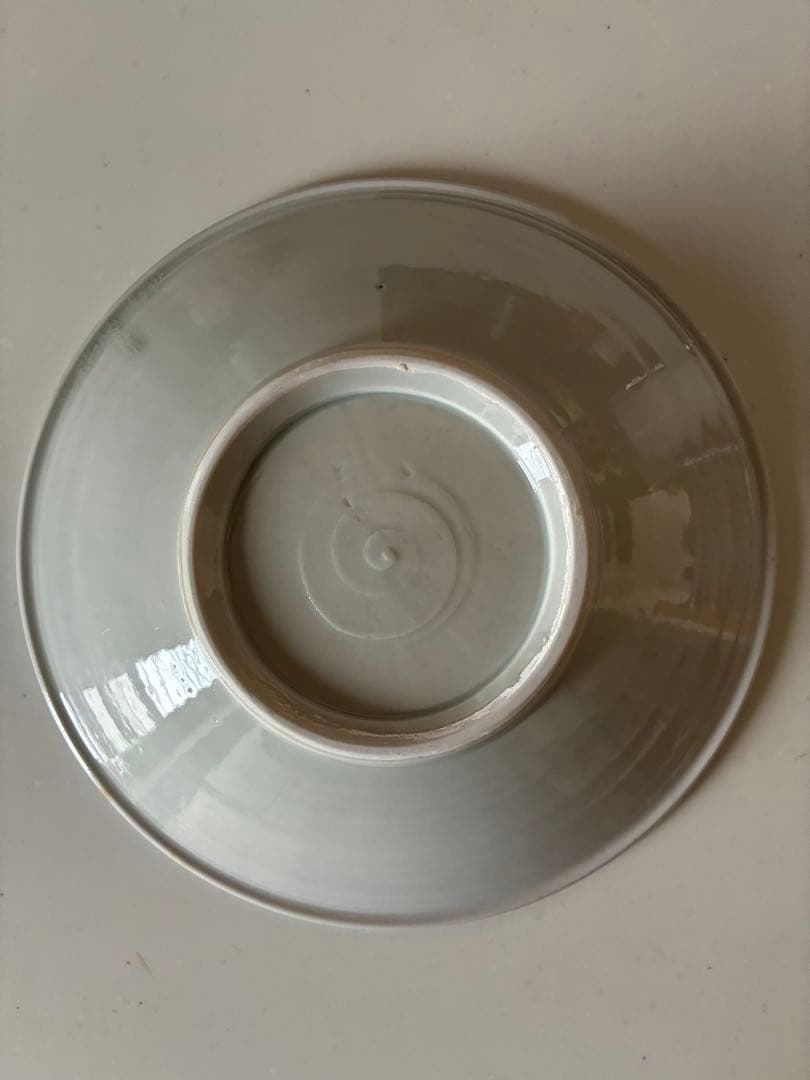 伊藤聡信さん　うつわ