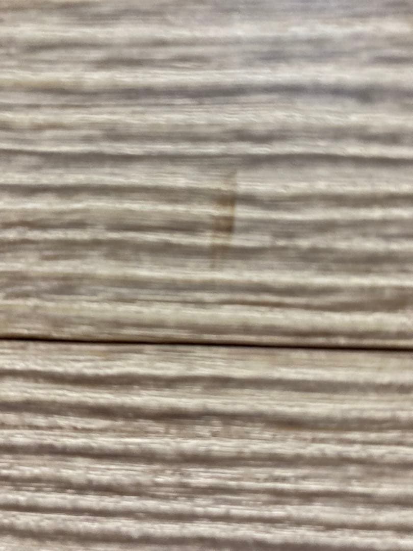 【大型】桐箪笥 桐たんす H181×W120.5×D48.5cm ☆USED