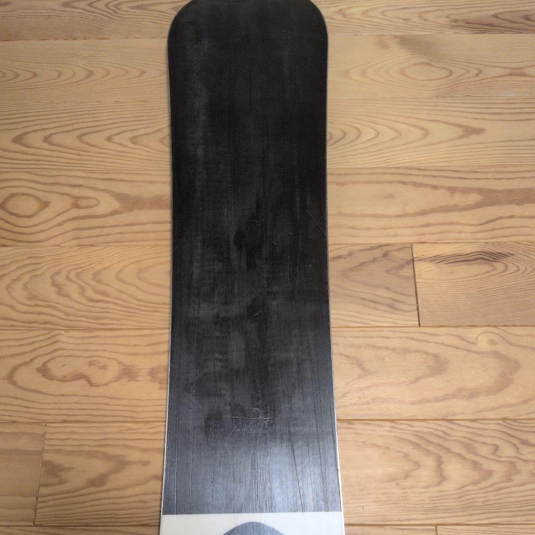 スカルスケーツ ガンダム 2000年 プレミアム限定モデル