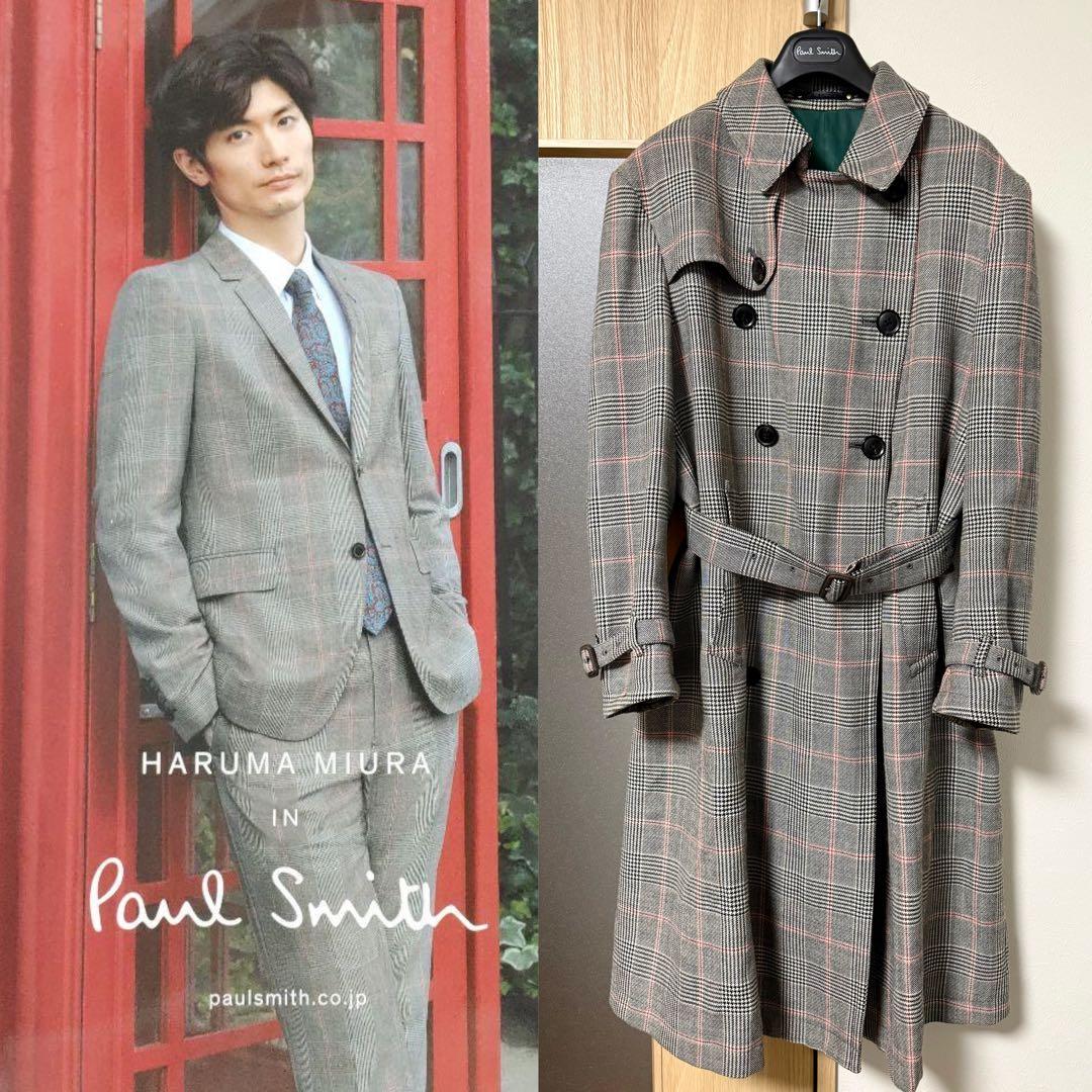 よしこ様 リクエスト 2点 まとめ商品