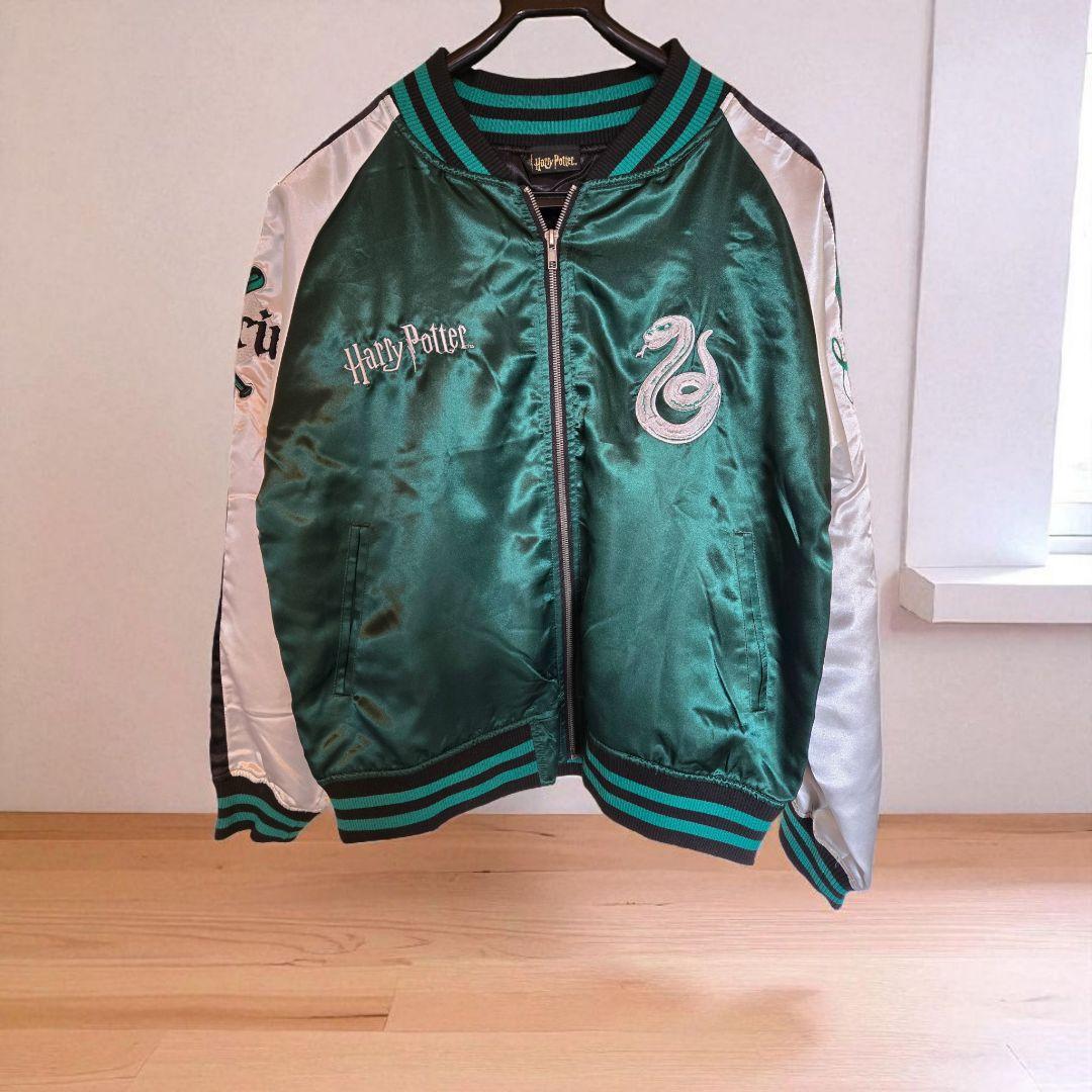 もふもふページ