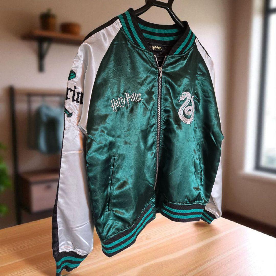 もふもふページ