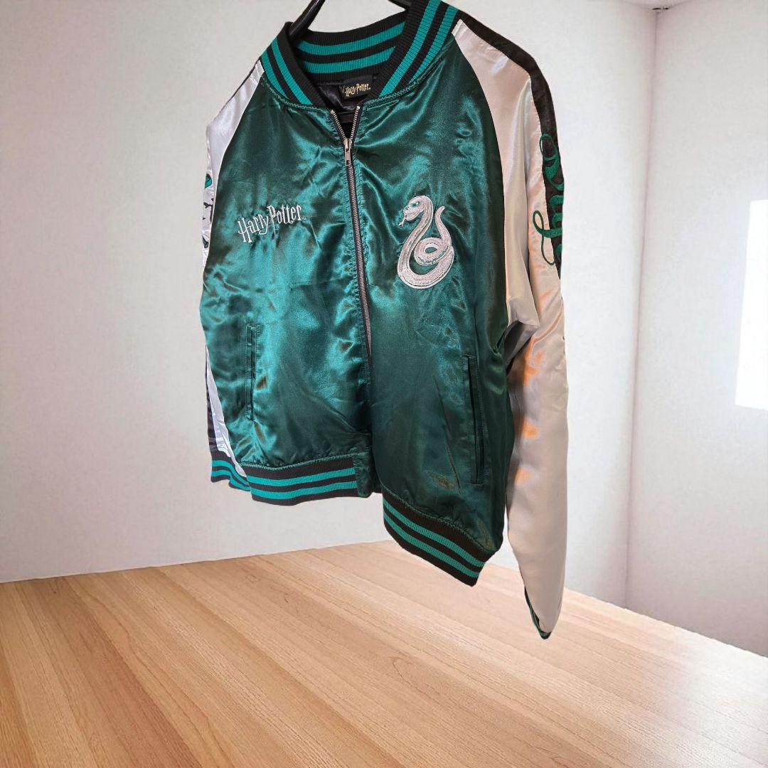 もふもふページ