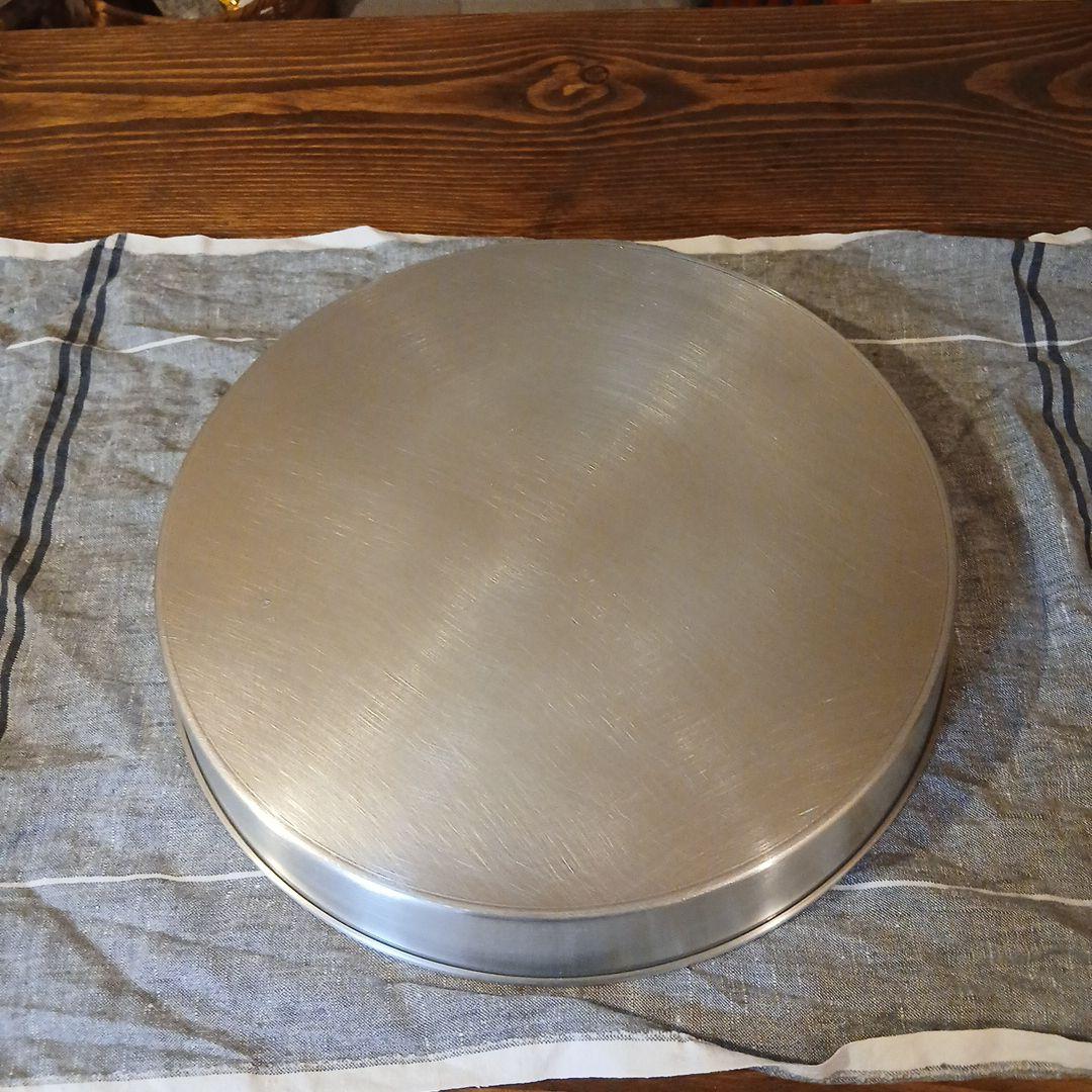 東屋　Tanker2お盆