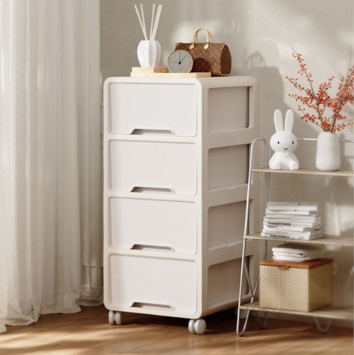 スチールラック・メタルラック Hgfvjkoollkkll