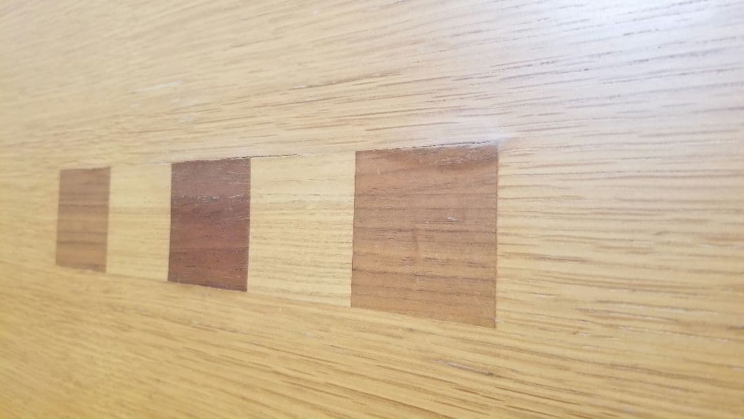 （配送）【コイズミ家具調コタツ】ローテーブル　こたつ　木目調