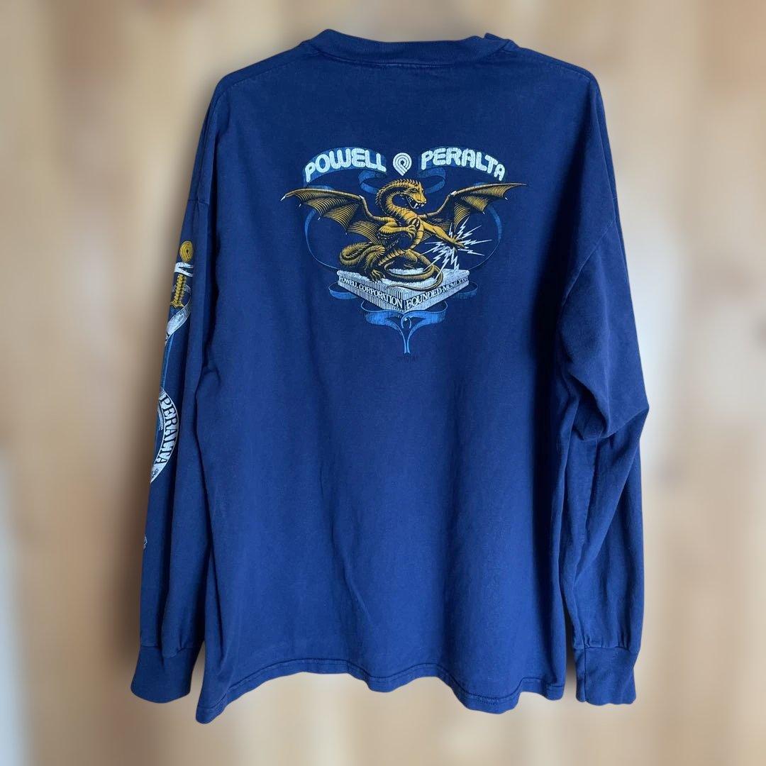 ブービー　スペシャル パウエル ペラルタ 3点　セット