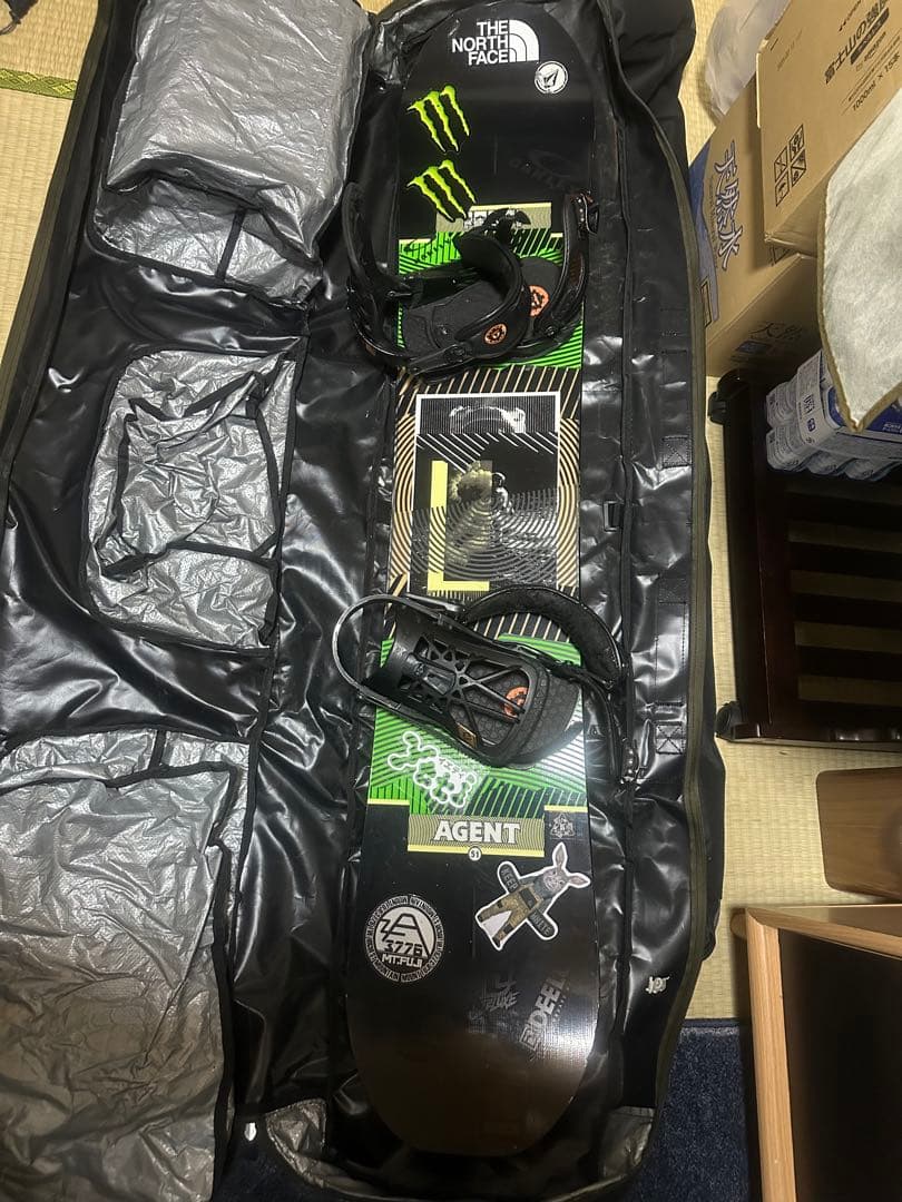 ローム　エージェント　151 セット販売