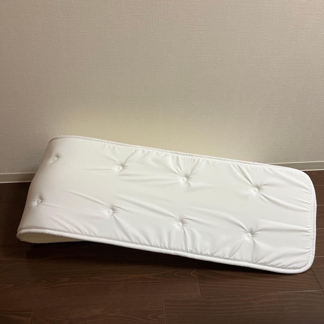 隙間スペーサー(マットレス用/XL)　ニトリ