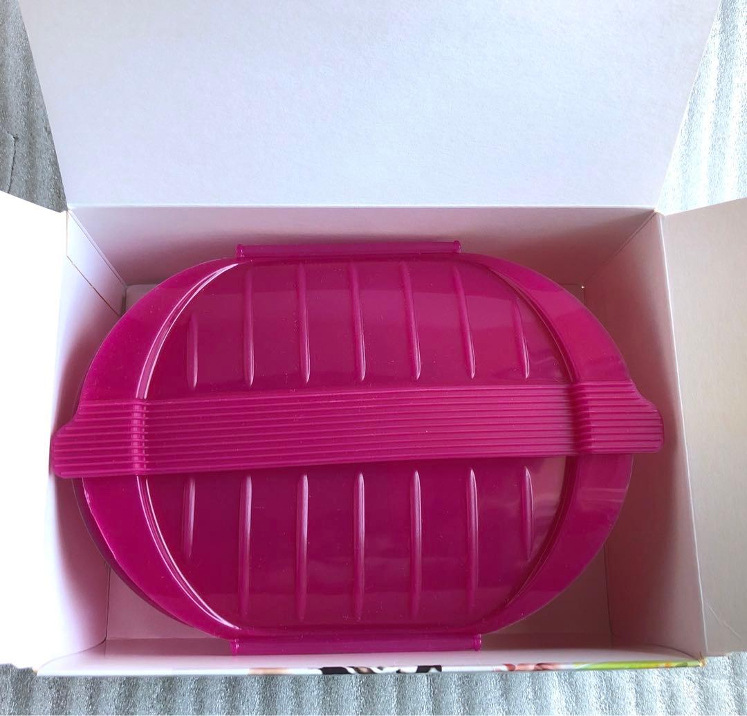 LeKue ルクエ シリコンスチームケース シリコンスチーマ 多種