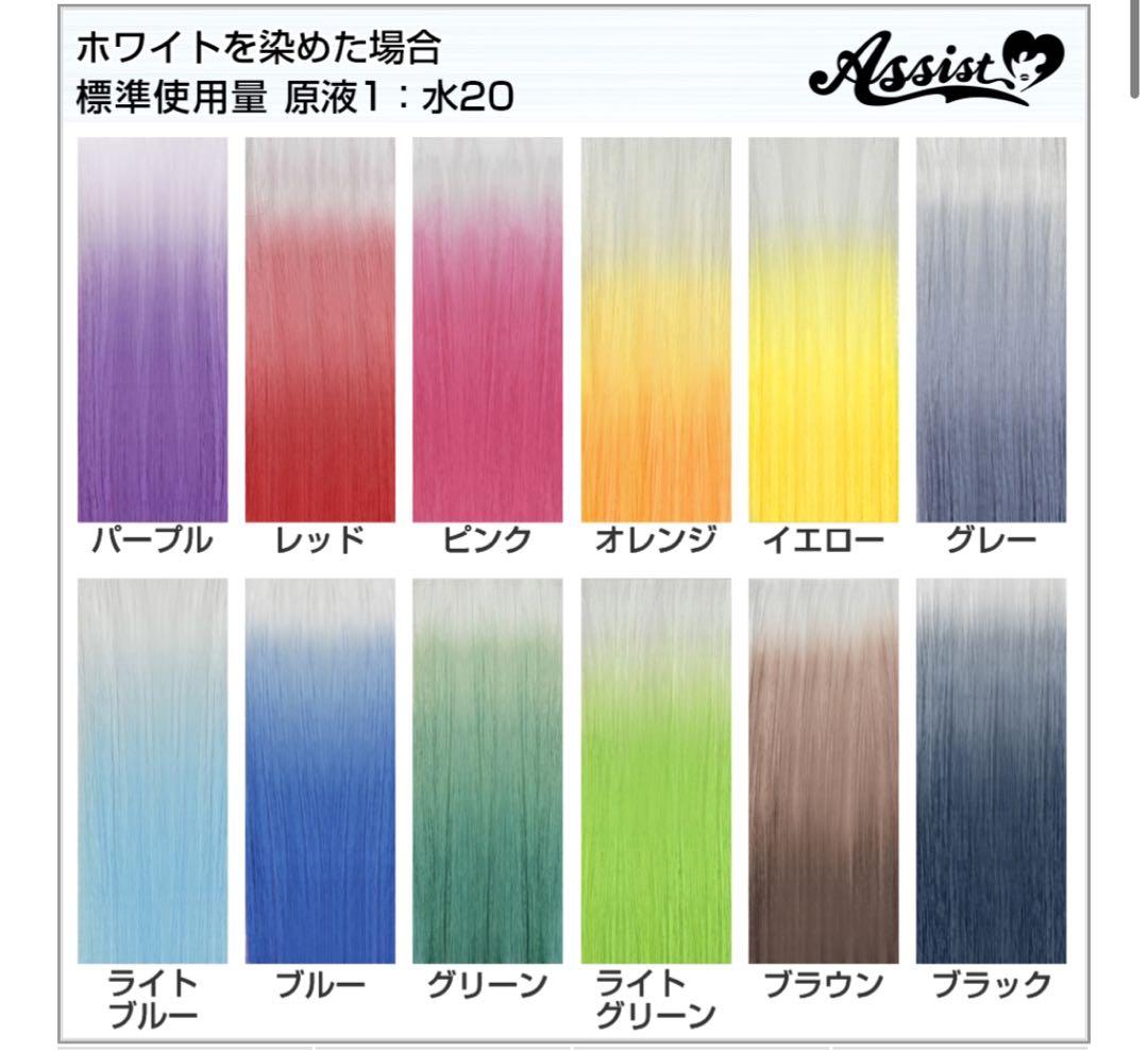 しっぷうしーぷページ