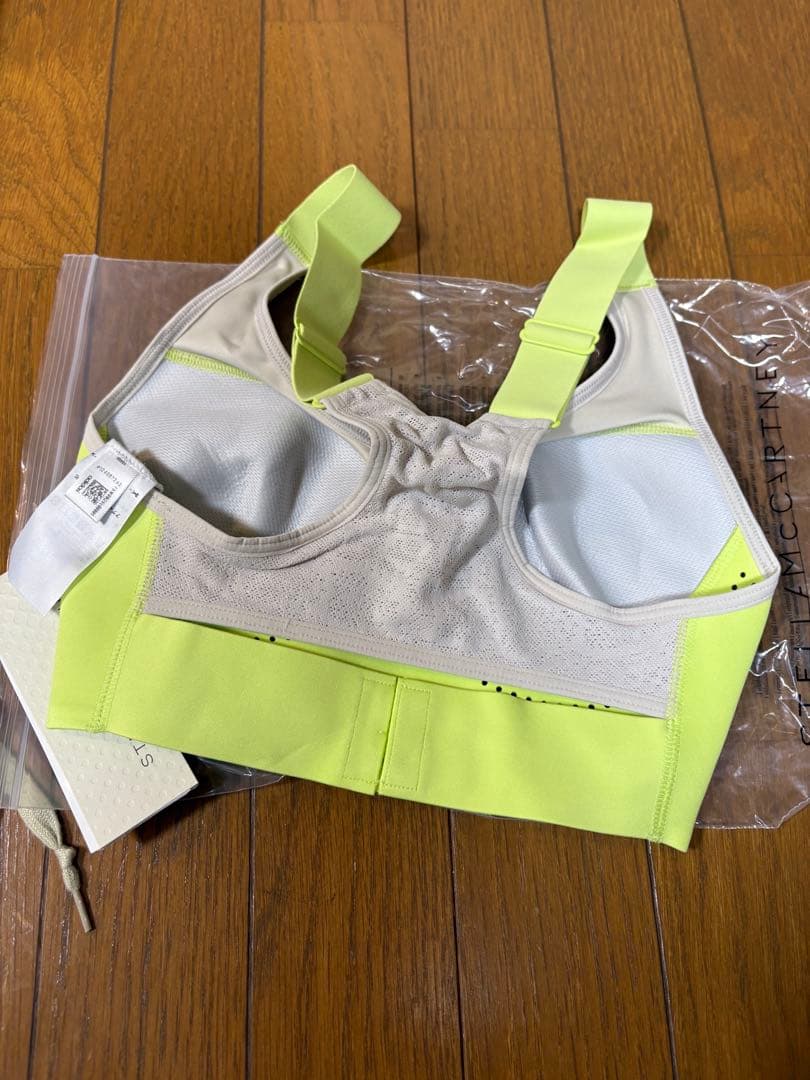 ステラマッカートニー　新品含む10点セット！ボディバック有